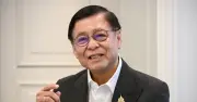 Chuyến thăm của Tổng Bí thư Tô Lâm tới Thái Lan khẳng định sự tin cậy chính trị