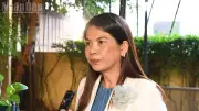 Chuyến thăm Thái Lan của Tổng Bí thư, Chủ tịch nước Tô Lâm: Ý nghĩa lịch sử và triển vọng hợp tác