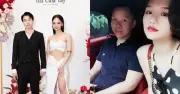 Chuyện tình kín tiếng của Miu Lê: Từ thiếu gia Phước Hải đến tin đồn với Nam Vlog và WEAN