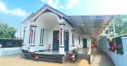 Chạy loạn sang Việt Nam năm 1975, nhiều người Campuchia nay có nhà tiền tỷ