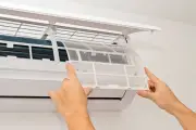 Cháy nổ điều hòa ở Delhi khiến 9 người chết, 20 người bị thương