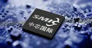 Chạy đua chip 2nm, 3nm là sai lầm lớn của ngành bán dẫn