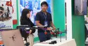 Cải cách thể chế giúp Việt Nam nâng triển vọng tín nhiệm lên Tích cực