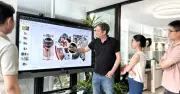 Circle Branding: 10 năm kiến tạo thương hiệu bền vững và khát vọng vươn tầm quốc tế