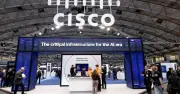 Cisco định hướng thành nền tảng hạ tầng then chốt cho kỷ nguyên AI tại Việt Nam