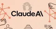Claude từng tống tiền kỹ sư vì đọc quá nhiều truyện khoa học viễn tưởng
