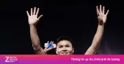 CLB Công an Hà Nội đứng trước cơ hội phá hàng loạt kỷ lục V.League