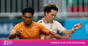 CLB HAGL không thể mãi sống bằng quá khứ