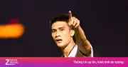 CLB Đà Nẵng quả cảm giành điểm trước CA TP.HCM tại vòng 23 V.League