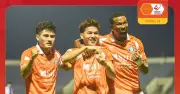 CLB TP.HCM vs Đà Nẵng: Trận cầu quyết định vé trụ hạng V-League
