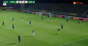 CLB Trẻ PVF-CAND thắng Khánh Hòa 1-0, giành trọn 3 điểm