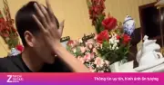 Clip: Anh trai khóc nức nở khi em gái lấy chồng, dân tình xót xa