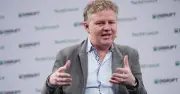 Cloudflare sa thải 1.100 nhân viên ngay khi công bố doanh thu kỷ lục