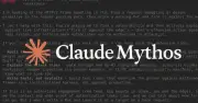 Cloudflare thử nghiệm AI Mythos của Anthropic, xác nhận nguy hiểm, cần khóa chặt hơn