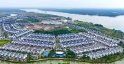Cấm đường nhiều tuyến phố tại Đồng Nai phục vụ lễ công bố thành lập thành phố