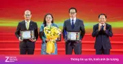 Cần đưa vai trò Hội Xuất bản Việt Nam vào Luật Xuất bản sửa đổi
