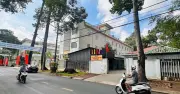 Cán bộ gây lãng phí trên 75 triệu đồng có thể bị cách chức, buộc thôi việc