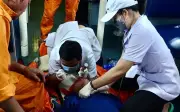 Cần 'bộ não' điều phối chung cho hệ thống cấp cứu ngoại viện