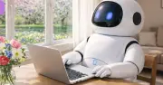 Cân bằng AI và thấu cảm để tối ưu hóa dịch vụ khách hàng tại Việt Nam