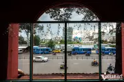Cần cơ chế huy động nguồn lực linh hoạt cho dự án BT tại TPHCM