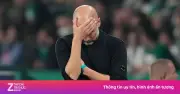 Cơn ác mộng lịch thi đấu của Man City: 3 trận trong 7 ngày