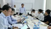 Cần chính sách đủ mạnh để doanh nghiệp công nghệ Việt vươn lên