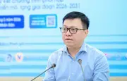 Cần giải pháp tổng thể thúc đẩy hiến, lấy, ghép mô tạng