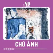 Cơn giận dữ của trẻ con trước sự ngu ngốc của người lớn