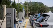 Cần kiểm tra gì trước khi mua ô tô điện cũ để tránh 'ôm' rủi ro