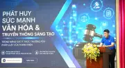 Cần sửa đổi Luật Phổ biến, giáo dục pháp luật để đáp ứng yêu cầu mới