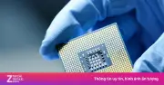 Cơn sốt cổ phiếu chip: Vốn hóa vượt 5.700 tỷ USD, chưa có dấu hiệu hạ nhiệt