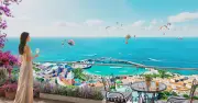 Cơn sốt căn hộ Sun Grand City Hillside Residence: Nguồn cung khan hiếm, nhà đầu tư săn lùng
