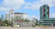 Cần Thơ ban hành Chương trình phát triển đô thị đến 2030, tầm nhìn 2045