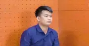 Cần Thơ: Bắt nghi phạm sát hại bạn gái mang thai rồi tưới xăng phi tang