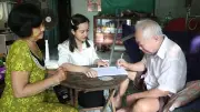 Cần Thơ: Chính quyền 2 cấp đạt nhiều kết quả, vẫn còn rào cản về nhân lực và hạ tầng