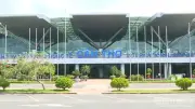 Cần Thơ khẩn trương mở lại đường bay quốc tế trực tiếp