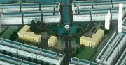 Cần Thơ đấu giá 23 khu đất năm 2026, có 5 khu chuyên giáo dục