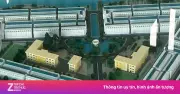 Cần Thơ đấu giá 5 khu đất vàng hàng nghìn m2 xây trường học