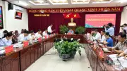 Cần Thơ xử lý 684 cơ sở nhà, đất dôi dư sau sáp nhập