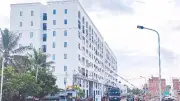 Cần Thơ đẩy mạnh phát triển nhà ở xã hội, mục tiêu 16.900 căn hộ đến 2030