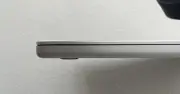 Cẩn thận khi MacBook bị móp ở sân bay: Kinh nghiệm xử lý và phòng tránh