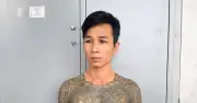 Công an Cần Thơ truy tìm người liên quan vụ tung đại gia bị đâm tử vong