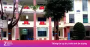 Công an Gia Lai điều tra vụ học sinh dùng rìu đánh bạn trong lớp