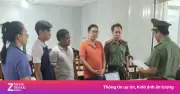 Công an Đắk Lắk tìm người bị hại vụ lừa đảo tại Công ty Hoàng Gia