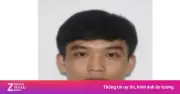 Công an TP.HCM truy tìm 3 đương sự vụ chiếm đoạt tài sản