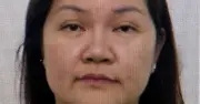 Công an TPHCM truy tìm nữ giám đốc lừa đảo 15,5 tỷ đồng qua chương trình EB-3