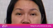 Công an TP.HCM truy tìm nữ giám đốc lừa đảo định cư Mỹ hơn 15 tỷ đồng