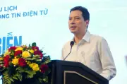 Công bố Bộ Quy tắc ứng xử văn hoá trên môi trường số và ra mắt cổng thông tin nhà sáng tạo nội dung