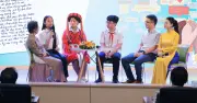 Công dân số: Nhận thức về tầm quan trọng của kết nối con người