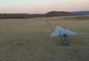 Cộng hòa Séc phát triển hệ thống chống UAV hướng tới thị trường Trung Đông